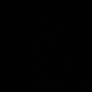 Meet your Posher, Russell